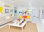 bahamas-eleuthera-house-for-sale-6-1152x600