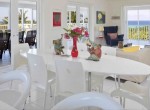 bahamas-eleuthera-house-for-sale-7-1152x600