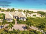 bahamas-exuma-farmers-hill-beach-house-for-sale-1-1152x600