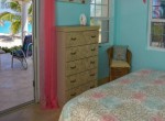 bahamas-exuma-farmers-hill-beach-house-for-sale-11-1152x600