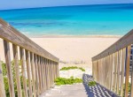 bahamas-exuma-farmers-hill-beach-house-for-sale-2-1152x600