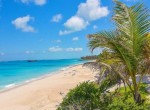 bahamas-exuma-farmers-hill-beach-house-for-sale-3-1152x600