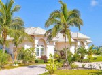 bahamas-exuma-farmers-hill-beach-house-for-sale-4-1152x600