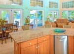 bahamas-exuma-farmers-hill-beach-house-for-sale-6-1152x600