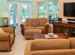 bahamas-exuma-farmers-hill-beach-house-for-sale-7-1152x600