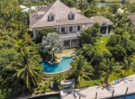 bahamas-lyford-cay-luxury-home-for-sale-1-1152x600