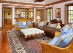 bahamas-lyford-cay-luxury-home-for-sale-13-1152x600