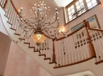 bahamas-lyford-cay-luxury-home-for-sale-14-1152x600