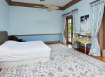 bahamas-lyford-cay-luxury-home-for-sale-16-1152x600