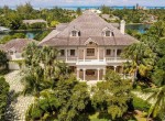 bahamas-lyford-cay-luxury-home-for-sale-2-1152x600