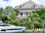 bahamas-lyford-cay-luxury-home-for-sale-3-1152x600