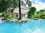 bahamas-lyford-cay-luxury-home-for-sale-6-1152x600