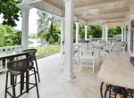 bahamas-lyford-cay-luxury-home-for-sale-7-1152x600