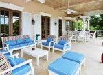bahamas-lyford-cay-luxury-home-for-sale-8-1152x600