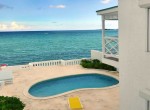 bahamas-nassau-cable-beach-home-for-sale-0-1152x600