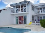 bahamas-nassau-cable-beach-home-for-sale-1-1152x600