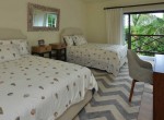 bahamas-nassau-cable-beach-home-for-sale-10-1152x600