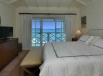 bahamas-nassau-cable-beach-home-for-sale-11-1152x600