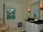 bahamas-nassau-cable-beach-home-for-sale-12-1152x600