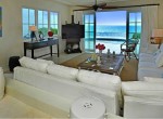 bahamas-nassau-cable-beach-home-for-sale-3-1152x600
