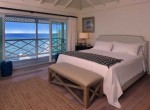 bahamas-nassau-cable-beach-home-for-sale-8-1152x600