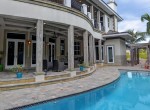 bahamas-old-fort-bay-luxury-home-for-sale-1-1152x600