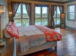bahamas-old-fort-bay-luxury-home-for-sale-10-1152x600