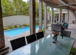 bahamas-old-fort-bay-luxury-home-for-sale-2-1152x600