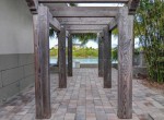 bahamas-old-fort-bay-luxury-home-for-sale-4-1152x600
