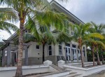 bahamas-old-fort-bay-luxury-home-for-sale-5-1152x600