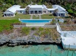 bahamas-old-fort-bay-ultra-luxury-home-for-sale-1-1152x600 (1)