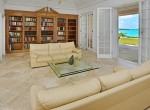 bahamas-old-fort-bay-ultra-luxury-home-for-sale-10-1152x600