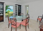 bahamas-old-fort-bay-ultra-luxury-home-for-sale-11-1152x600