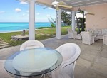 bahamas-old-fort-bay-ultra-luxury-home-for-sale-12-1152x600