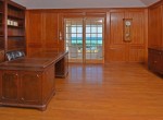 bahamas-old-fort-bay-ultra-luxury-home-for-sale-13-1152x600