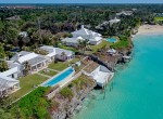 bahamas-old-fort-bay-ultra-luxury-home-for-sale-2-1152x600 (1)
