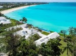 bahamas-old-fort-bay-ultra-luxury-home-for-sale-3-1152x600