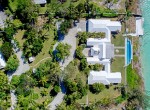 bahamas-old-fort-bay-ultra-luxury-home-for-sale-4-1152x600
