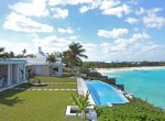 bahamas-old-fort-bay-ultra-luxury-home-for-sale-5-1152x600