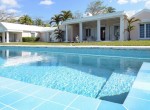 bahamas-old-fort-bay-ultra-luxury-home-for-sale-6-1152x600