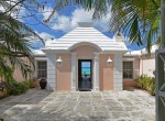 bahamas-old-fort-bay-ultra-luxury-home-for-sale-7-1152x600
