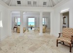 bahamas-old-fort-bay-ultra-luxury-home-for-sale-8-1152x600