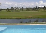 bahamas-paradise-island-golf-view-home-for-sale-1-1152x600