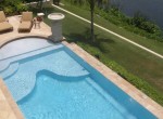 bahamas-paradise-island-golf-view-home-for-sale-2-1152x600