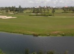 bahamas-paradise-island-golf-view-home-for-sale-3-1152x600