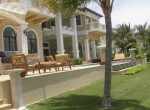 bahamas-paradise-island-golf-view-home-for-sale-4-1152x600