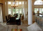 bahamas-paradise-island-golf-view-home-for-sale-6-1152x600