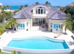 bahamas-paradise-island-house-for-sale-1-1152x600