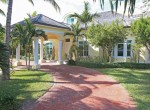 bahamas-paradise-island-house-for-sale-12-1152x600