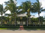 bahamas-paradise-island-house-for-sale-13-1152x600